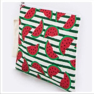 🌸 Last One🌸 🌸 Restocked 🌸 Apple Blossoms